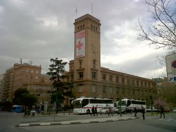 IMG00049-20110308-1449